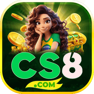 CS8 Cassino Online